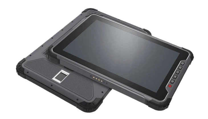 Rugged Tablet 10 Android